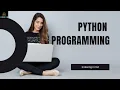 INDEXING OF LIST - PYTHON V-CODE CSI VIT-AP