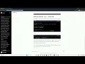 find all keys in dictionary python