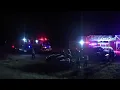 Crime Stoppers seeking public s help in deadly hit and run case