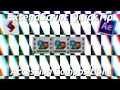 After Effects Scripting QuickTip - Accessing Compositions