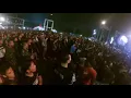 Download Lagu Setia band - ngumpul ngumpul live sidoarjo