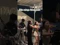 Download Lagu MATI MATIAN -Mahalini cover by DnD Musicorner #cover #mahalini #matimatian #like #viralvideo