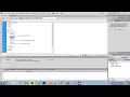 6 - JavaScript Switch Statement and Nested Switch
