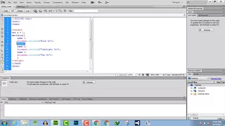 6 - JavaScript Switch Statement and Nested Switch