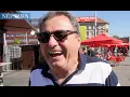 Download Lagu Melyik Digitális Polgári Kör tagja? Fúúú, nem tudom.
