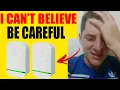 STOPWATT REVIEW BE CAREFUL Does Stopwatt Actually Work Stop Watt Reviews Stopwatt