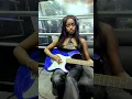 Harmonize - Furaha (Acoustic)