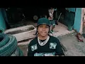 LOMIIEL -  NO ME LA SUBE - ( VIDEO OFICIAL )