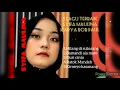 Download Lagu 5 LAGU TERBAIK SYIFA MAULINA