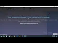 Small basic episode - Conditional statements Operators and the math library