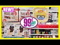 99 CENTS ONLY STORE SHOP WITH ME 2021