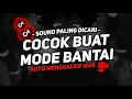 Download Lagu DJ DROP ENAKEUN X BBCH V7 SOUND JJ KANE FULL BASS COCOK BUAT DI MOBIL VIRAL TIKTOK TERBARU 2025🎧