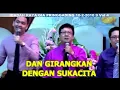 Download Lagu Lagu Rohani Pilihan Penyejuk Hati 2018 \u0026 2019 - Lagu Rohani Vol  4