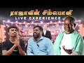 Download Lagu Raja's Symphony Live Experience! | Raja Show | #ilayaraja50yearscelebration | @vijayvaradharaj