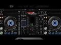 Download Lagu VIRTUAL PIONEER MIX EPISODE 1 || AMAPIANO