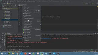Module 14 - Part 1
