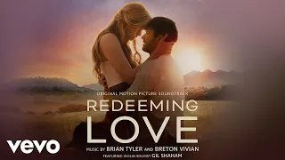 Download Redeeming Love Theme | Redeeming Love (Original Motion Picture Soundtrack) MP3