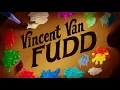 Download Lagu Looney Tunes Cartoons - Vincent Van Fudd (2020) Opening Title \u0026 Closing [HBO Max]