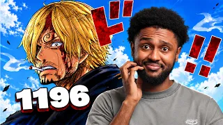 انطباع مانجا ون بيس        حب الذات دندنها