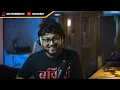 SEEDHE MAUT x KR$NA - BUZZ  - Reaction & Analysis |  @KRSNAOfficial @SeedheMaut