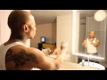 Lagu Fredro Starr - Lock \u0026 Key/Everything I Love - [Official Music Video]