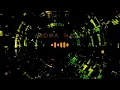 Download Lagu KILMS - KARMA (music audio)