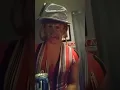 GOLDEN MISSISSIPPI SNITCH LIST OF USAGSA ANTI GANG STALKING