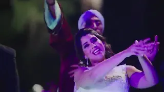 أغنية بص بص فيلم على بابا كريم فهمي ايتن عامر محمود الليثى حاليا بجميع دور العرض 