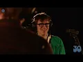 Weezer - The Blue Album LIVE | Spotify THIRTY - The 30th Anniversary
