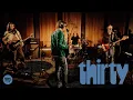 Download Lagu Weezer - The Blue Album LIVE | Spotify THIRTY - The 30th Anniversary