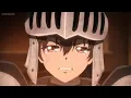 Download Lagu Raelza doesn't want Saitou to return to his world ~ Benriya Saitou-san, Isekai ni Iku