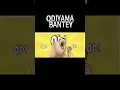 Lagu odiyama bantey DJ Song | full comedy 😂