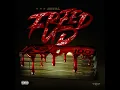 FATAL - Locked Up
