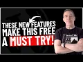 This FREE WordPress Plugin Just Got 100 Better - FluentAuth 2 0