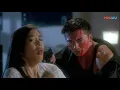 Download Lagu Jet Li The Bodyguard from Beijing