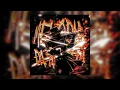 Download Lagu MELODIA DA ALAMEDA (ULTRA SLOWED)