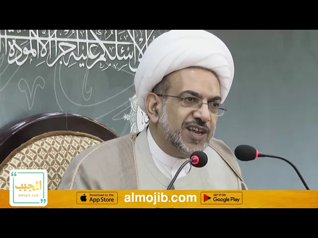⁣هجرة جعفر الطيار رضوان الله عليه