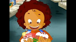 سنعود بعد قليل عدنا كوكب أكشن سبيس تون 2012 على النوارد 