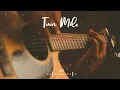 Lagu Tum Mile Song Status😍// Tum Mile Lyrics song Status // New Love whatsapp Status //  Jenish Editor...