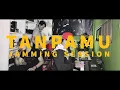 Download Lagu Tanpamu ( Live Jamming Session )