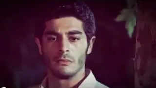مش مصدق ان جمبك حد غيري مش انا  حماده هلال دندنها