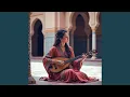 Download Lagu Kalam