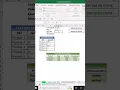 Download Lagu Apprends à gérer les entrées et sorties de stock sur Excel grâce aux Macros VBA #apprendreexcel #pt