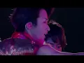 ARASHI - truth [Official Live Video]