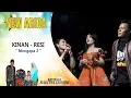 Download Lagu Mengapa 2 | KinanKharisma, Resi Amarta | New Arida