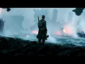Supermarine (Dunkirk Soundtrack)
