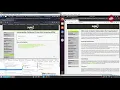 OWASP TOP 10 - Cross Site Scripting XSS