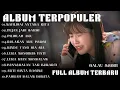 Download Lagu Lagu Bikin Nangis Sedih Patah Hati BALLAD Slow Rock Terbaru Dicari 2025 Cocok Disaat Menemani