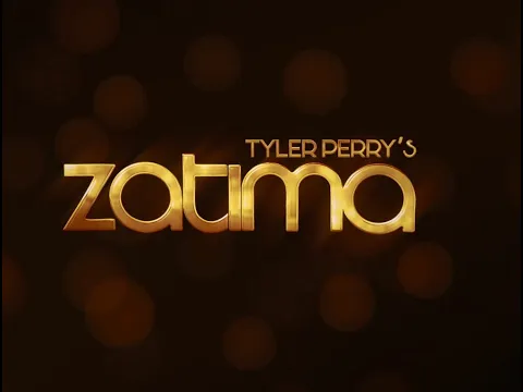 BET+ Original | Zatima