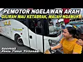 Download Lagu Pemotor Ngelawan Arah 😱 Giliran Mau Ketabrak Bus , Malah Ngamuk 🤣| Pintu Timur Tirtonadi Solo MP3